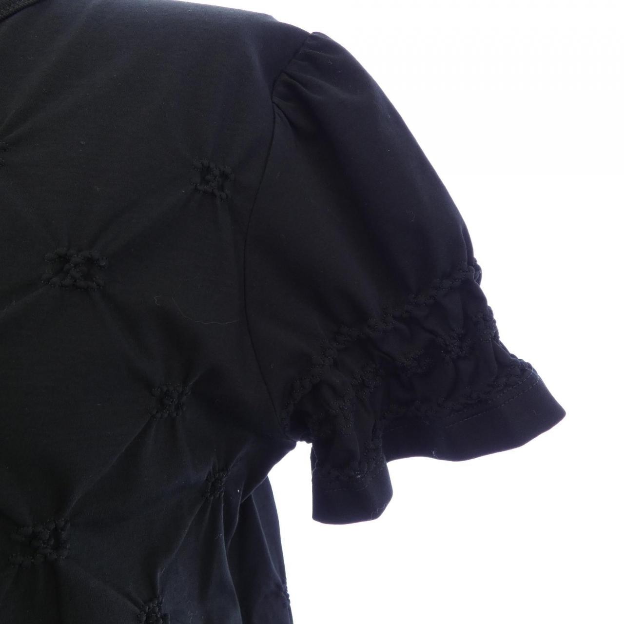 シャネル CHANEL P74590K10724 ワンピース