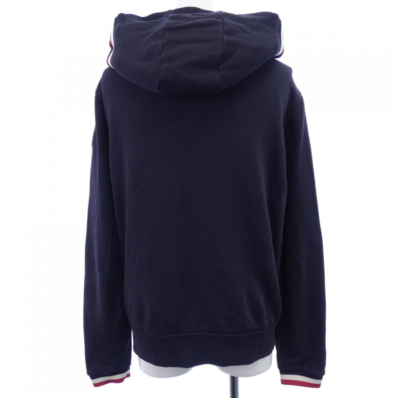 モンクレール MONCLER 10918G74200 パーカー