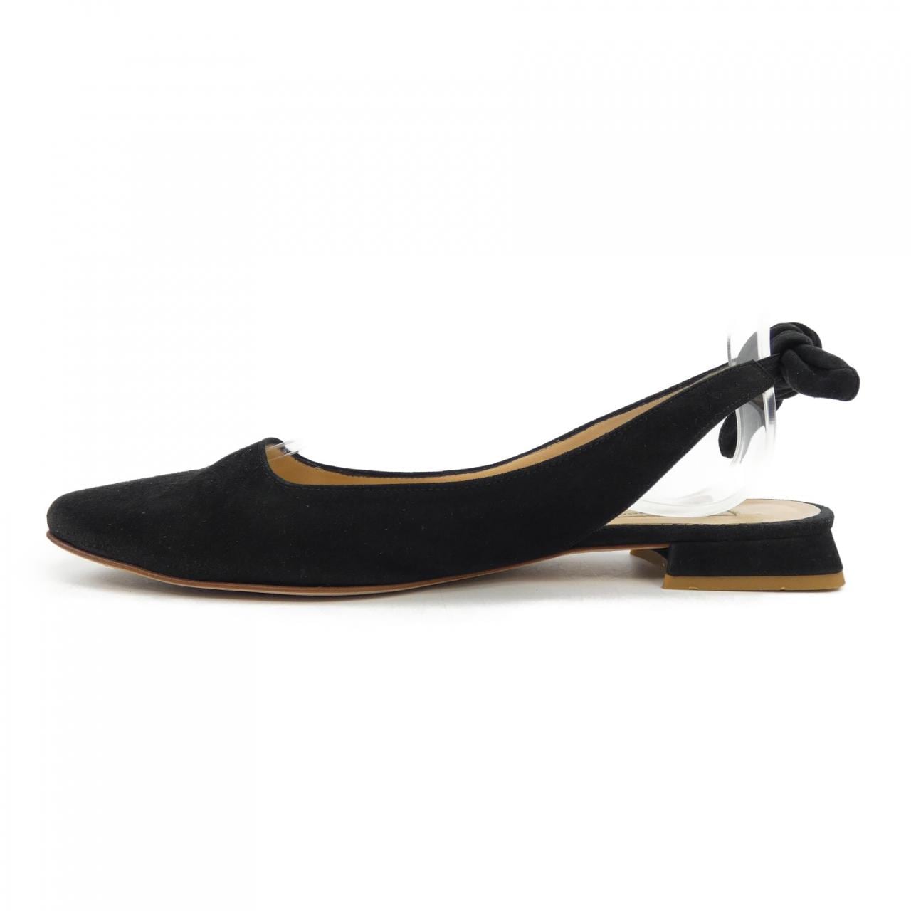 ファビオルスコーニ FABIO RUSCONI シューズ