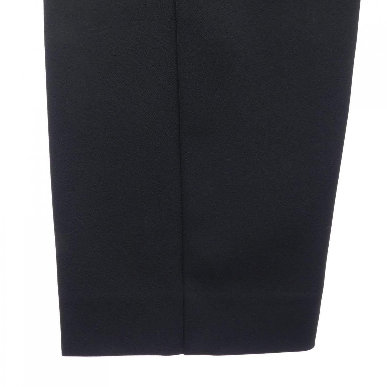 Theory luxe 03-2106410褲