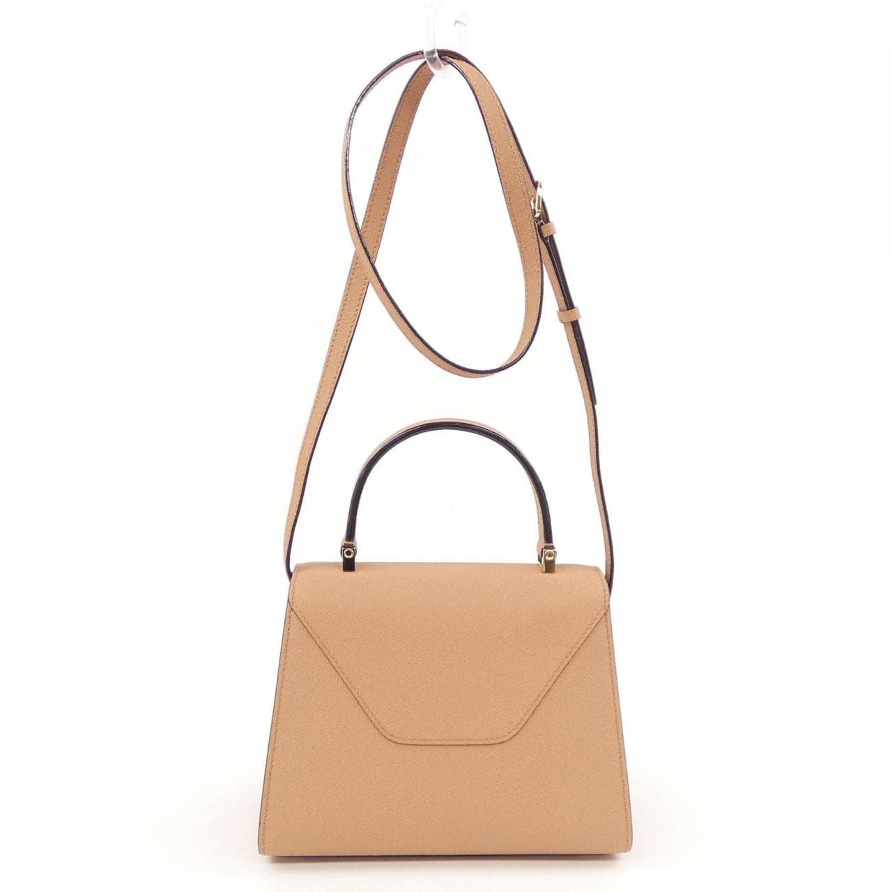 ヴァレクストラ VALEXTRA イジィデ ISIDE WBES0036028LOC99 BAG