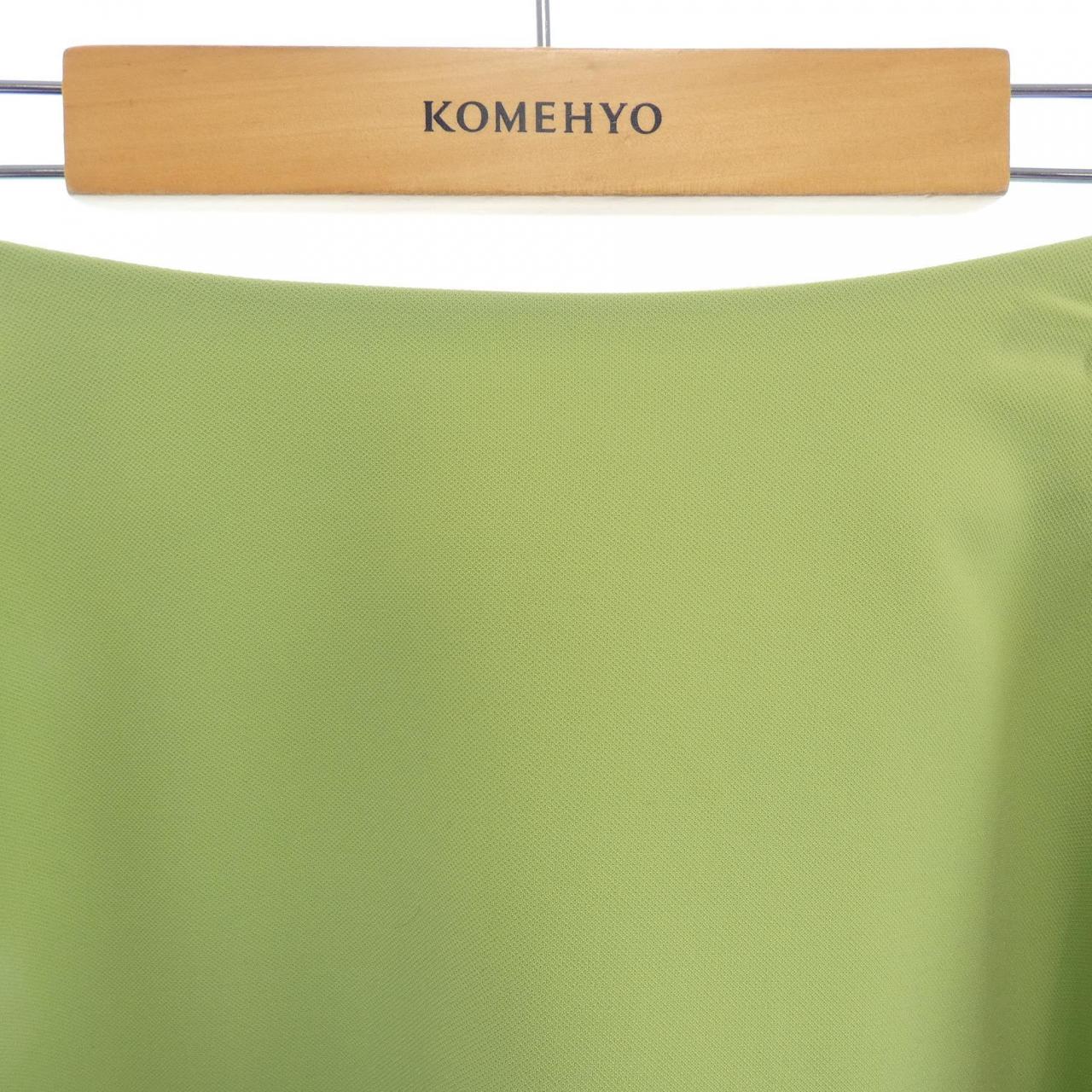 FOXEY NEW YORK 38957裙子