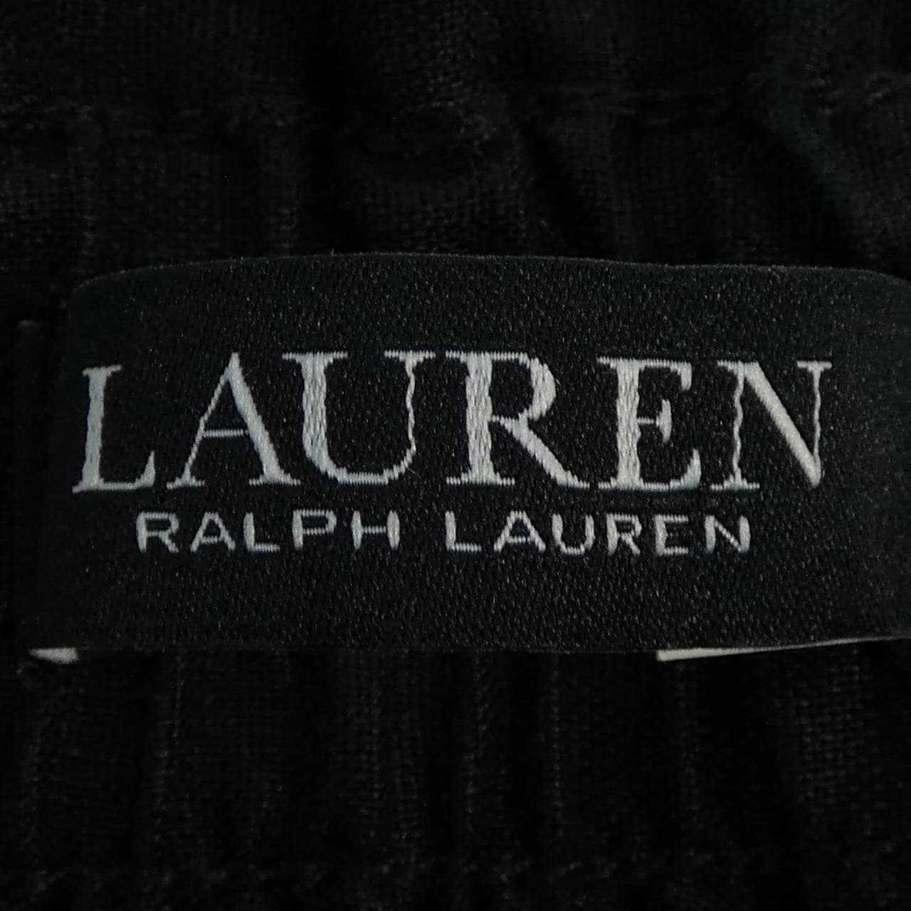 ローレンラルフローレン LAUREN RALPH LAUREN パンツ