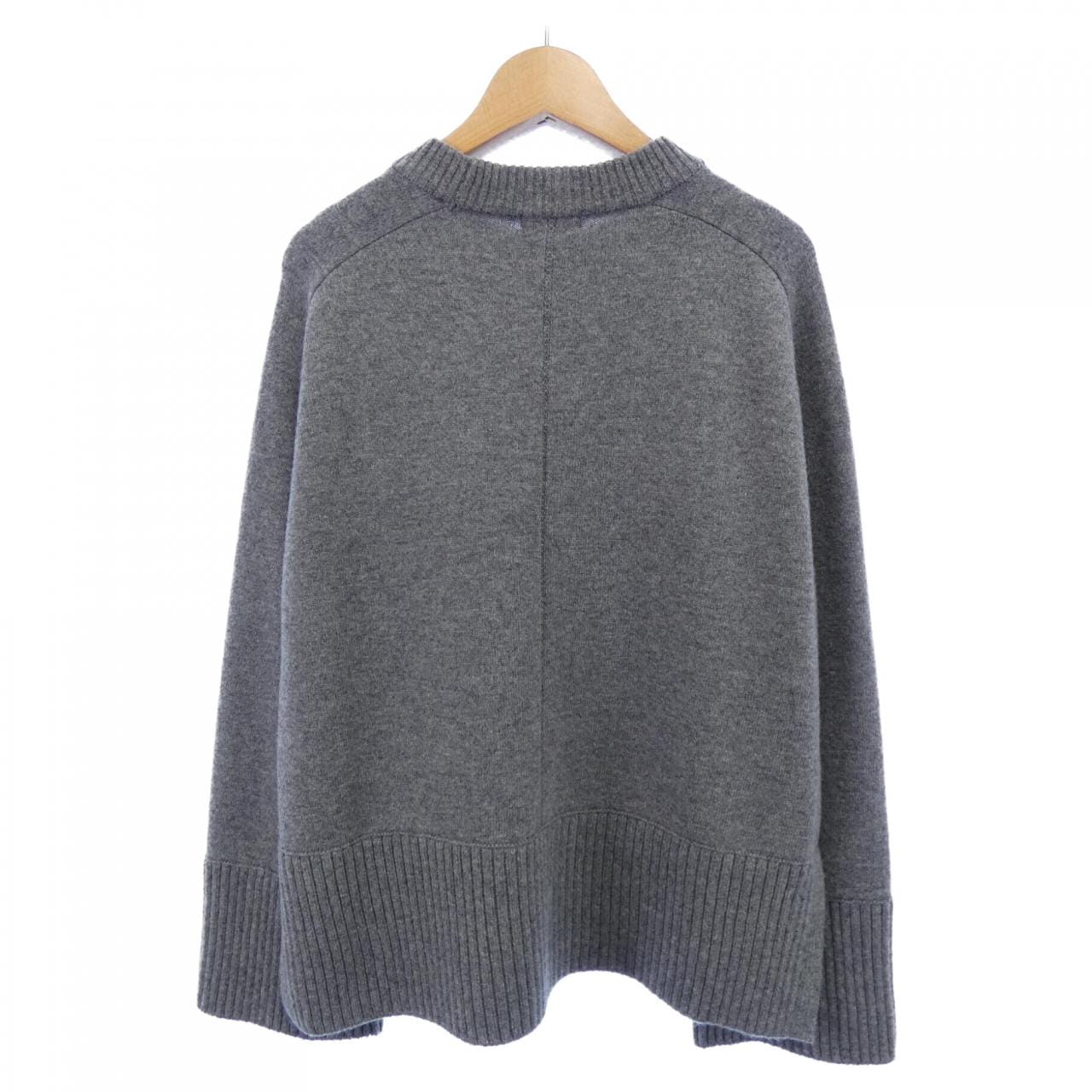 VERMEIL par iena knit