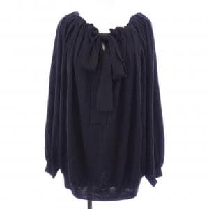 アドーア ADORE トップス