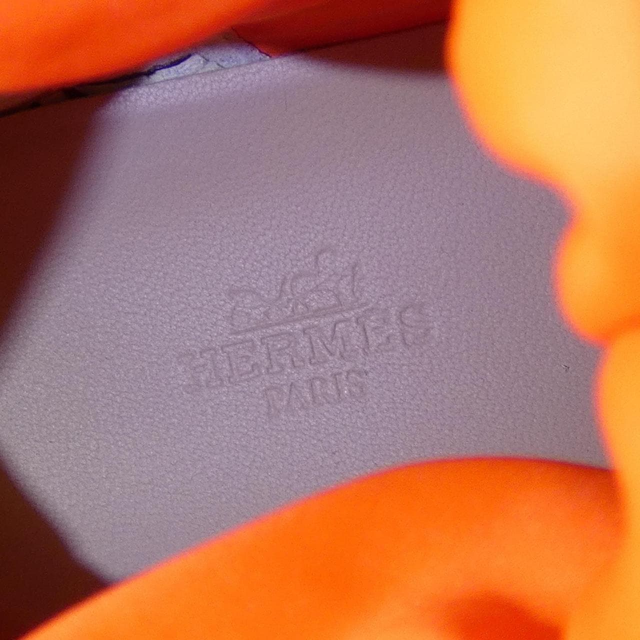 エルメス HERMES フレッシュ BOTTINES FRESH 222052Z ブーツ