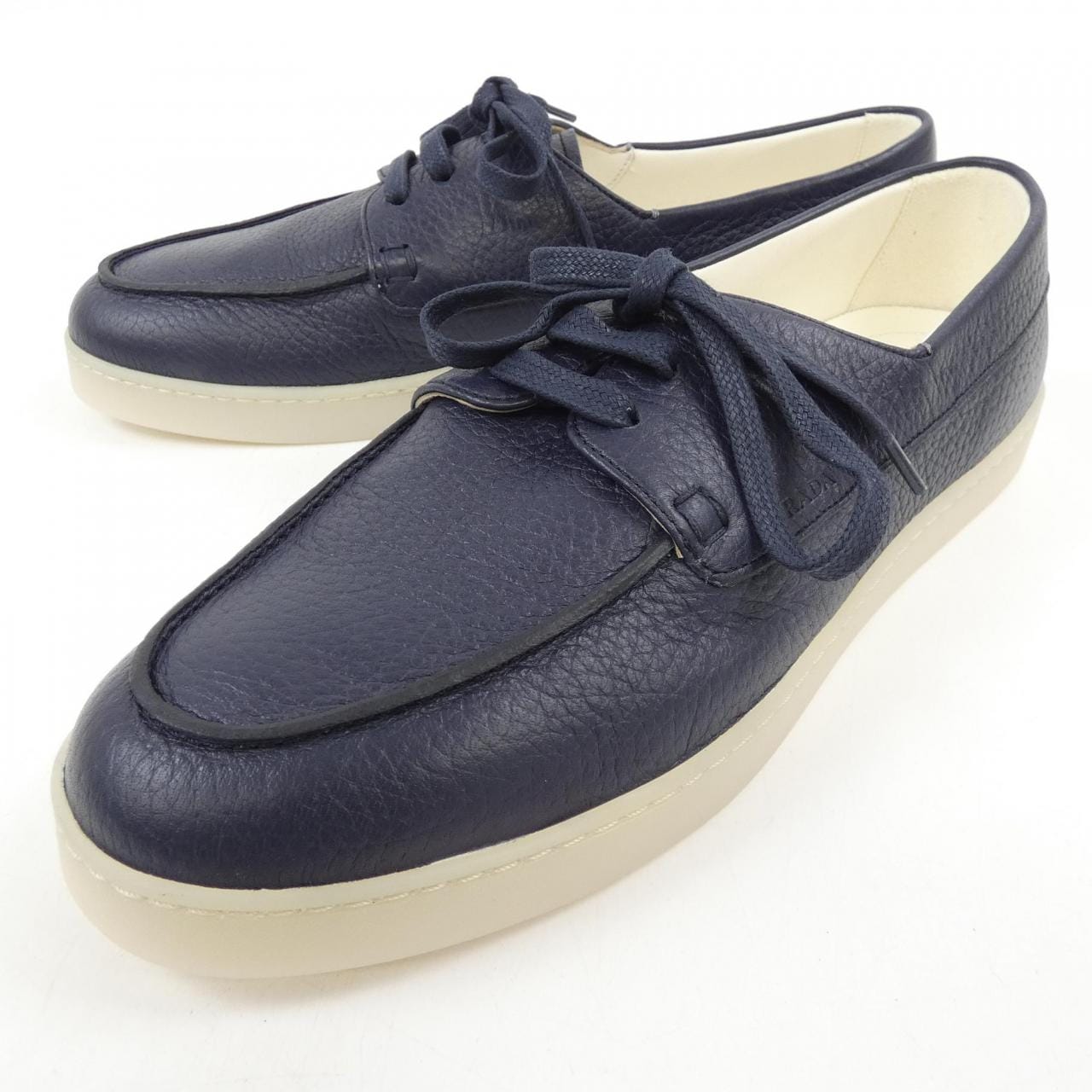 プラダ PRADA 2EE397 シューズ