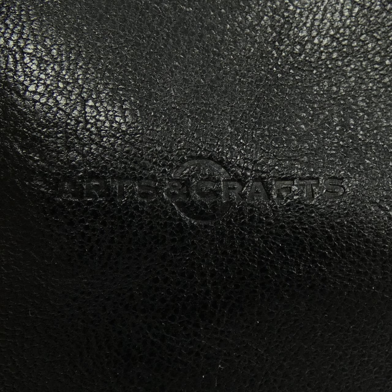 ARTS&CRAFTS ARTS&CRAFTS BAG