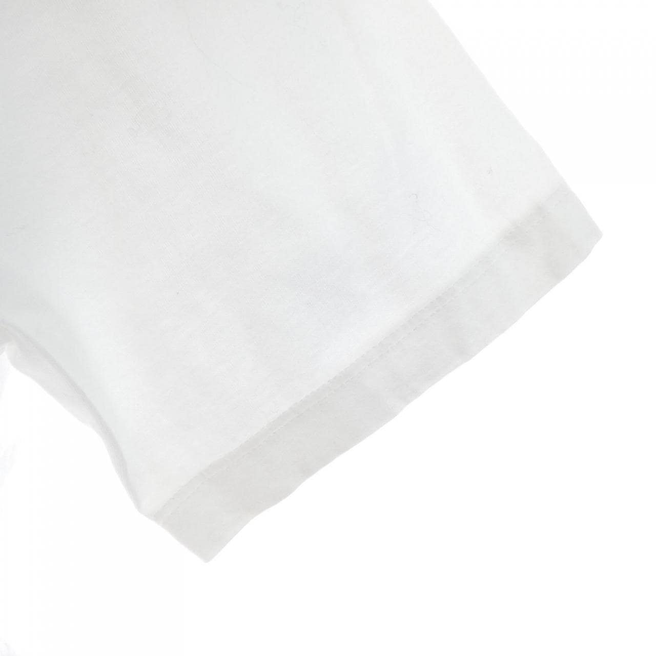 DSQUARED2 DSQUARED2 S74GD0948 T恤