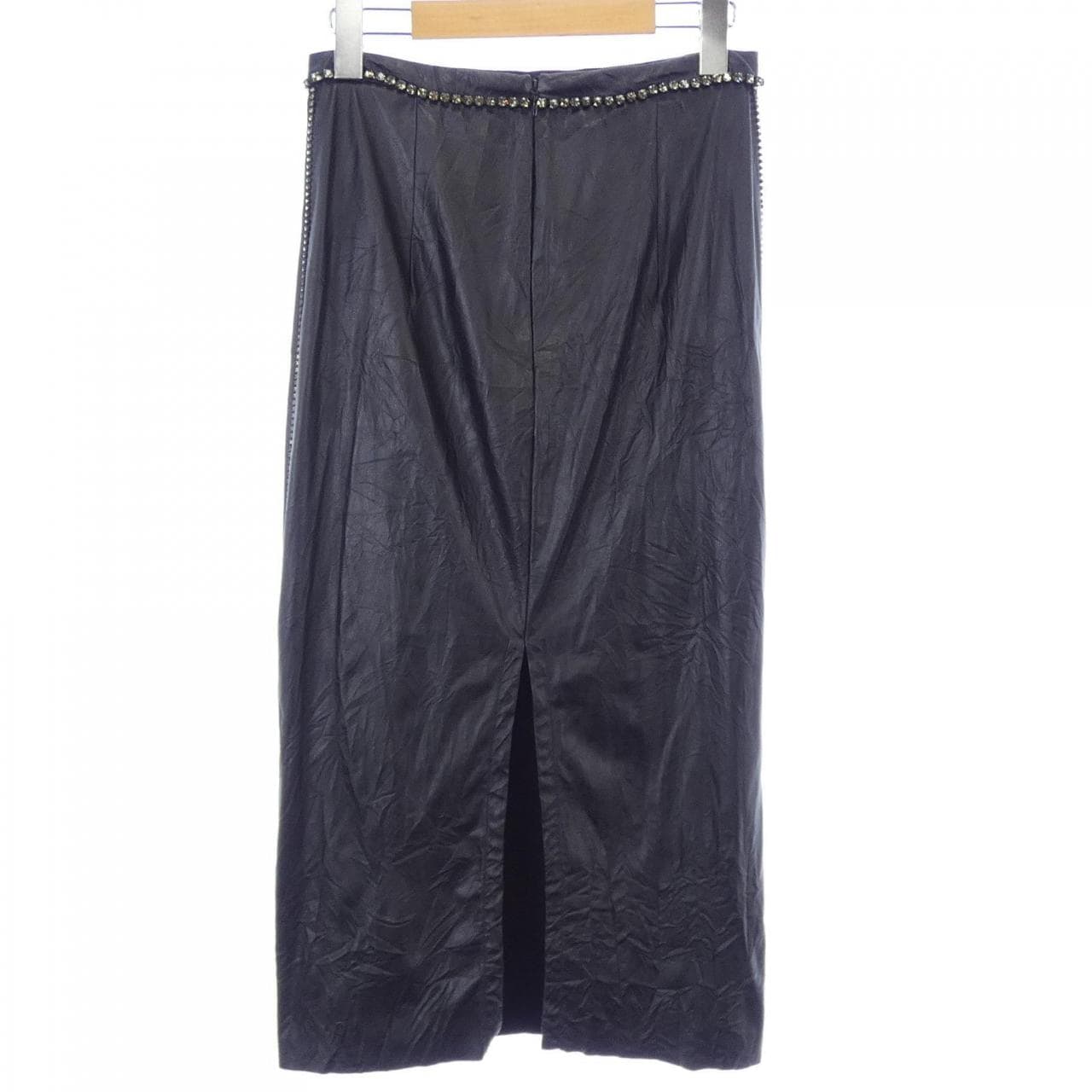 ヌメロヴェントゥーノ N°21 スカート