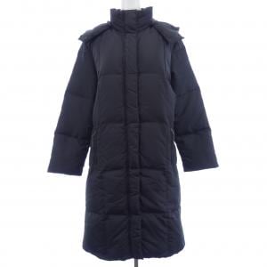 マックスマーラウィークエンド Max Mara weekend ダウンコート