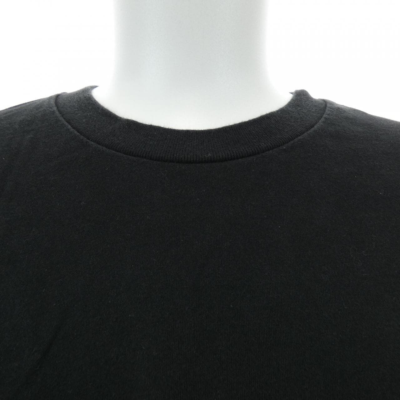 シュプリーム SUPREME Tシャツ