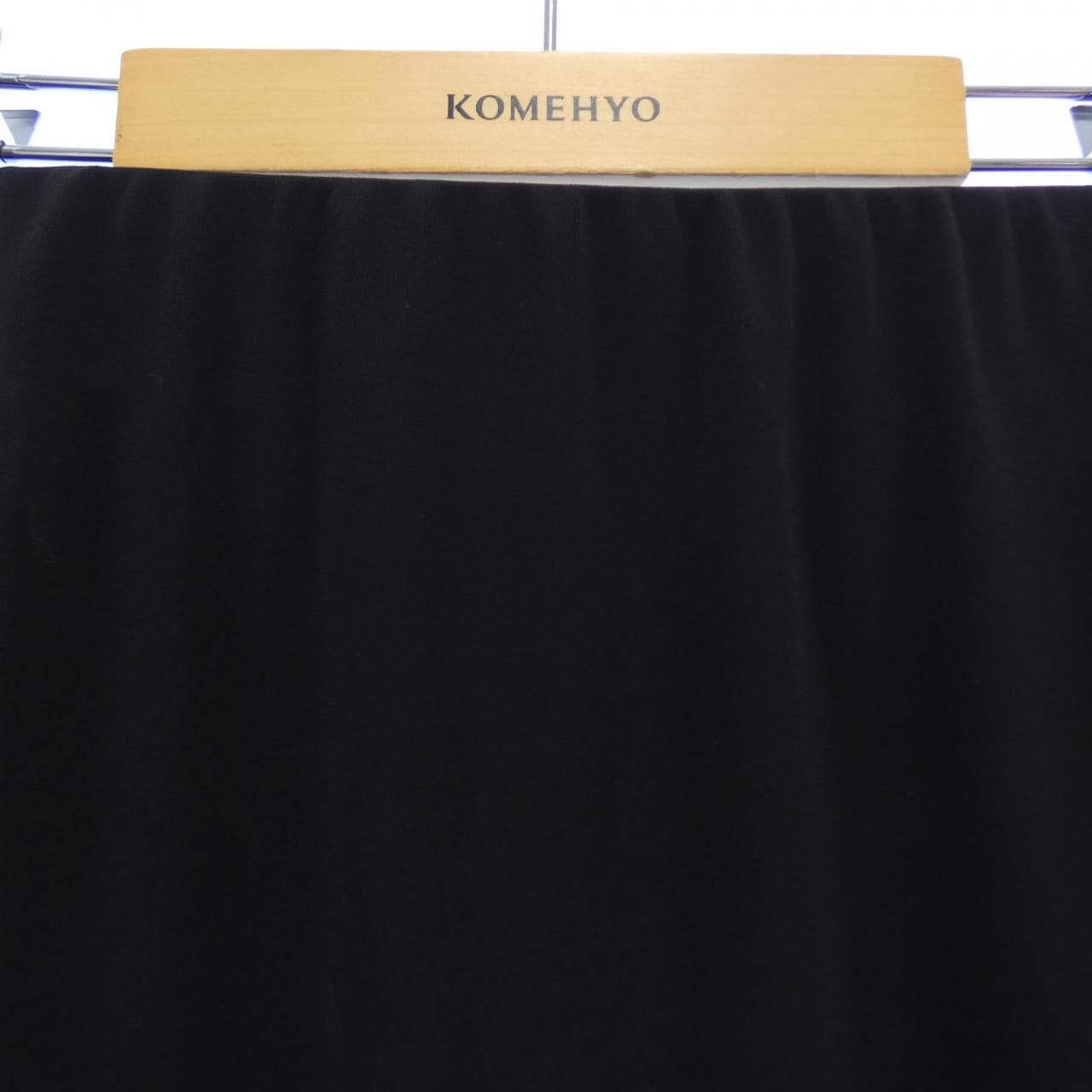 ウィムガゼット WHIM GAZETTE スカート