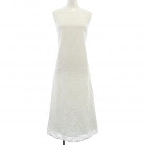 トリーバーチ TORY BURCH 10007470 ワンピース