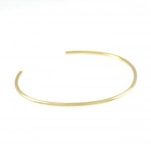 シハラ 750YG バングル