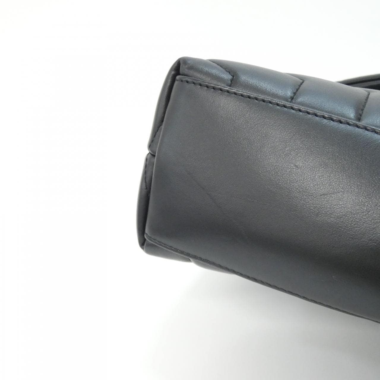 サンローラン ルル スモール 494699 DV725 ショルダーバッグ