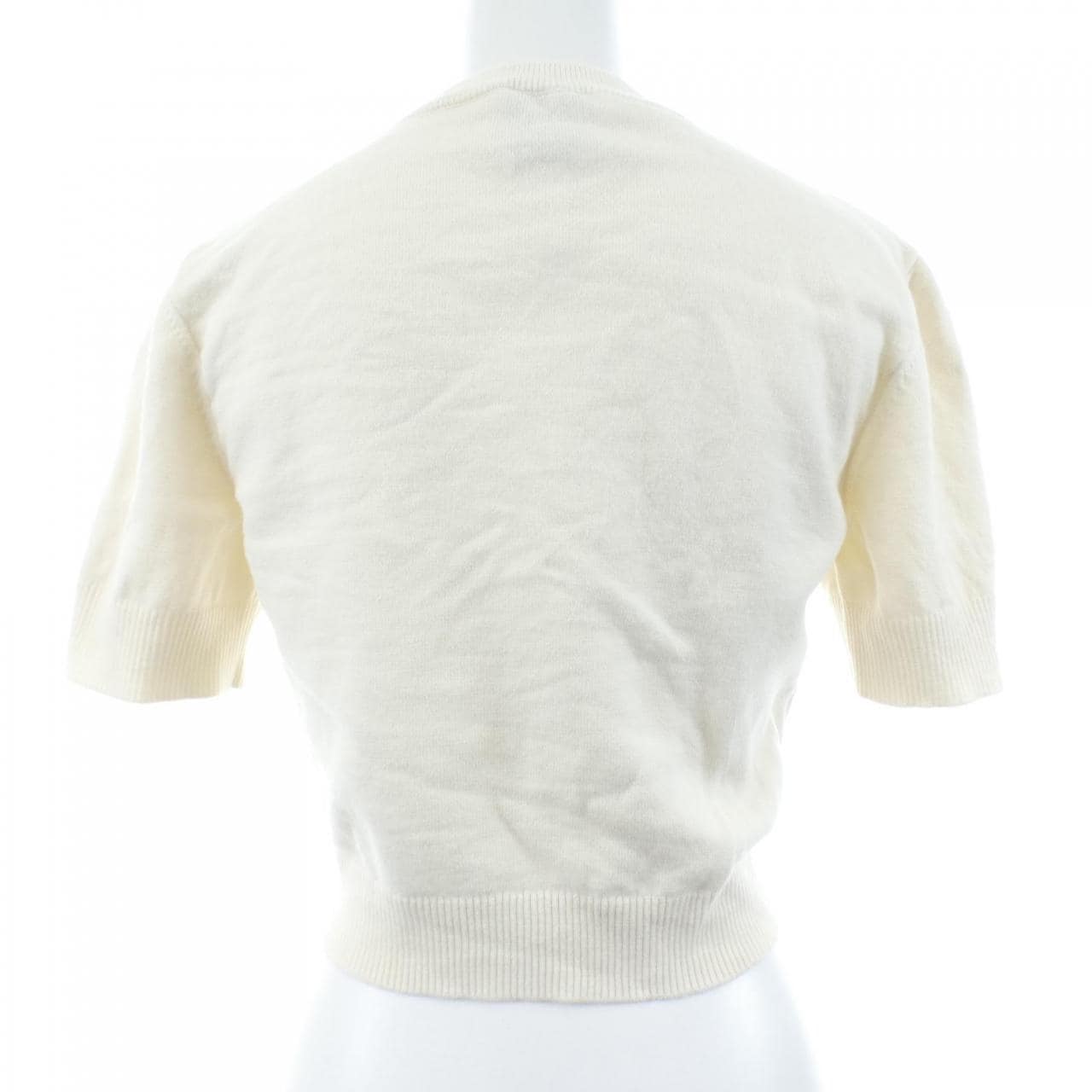 パトゥ PATOU KN2228045001W ニット