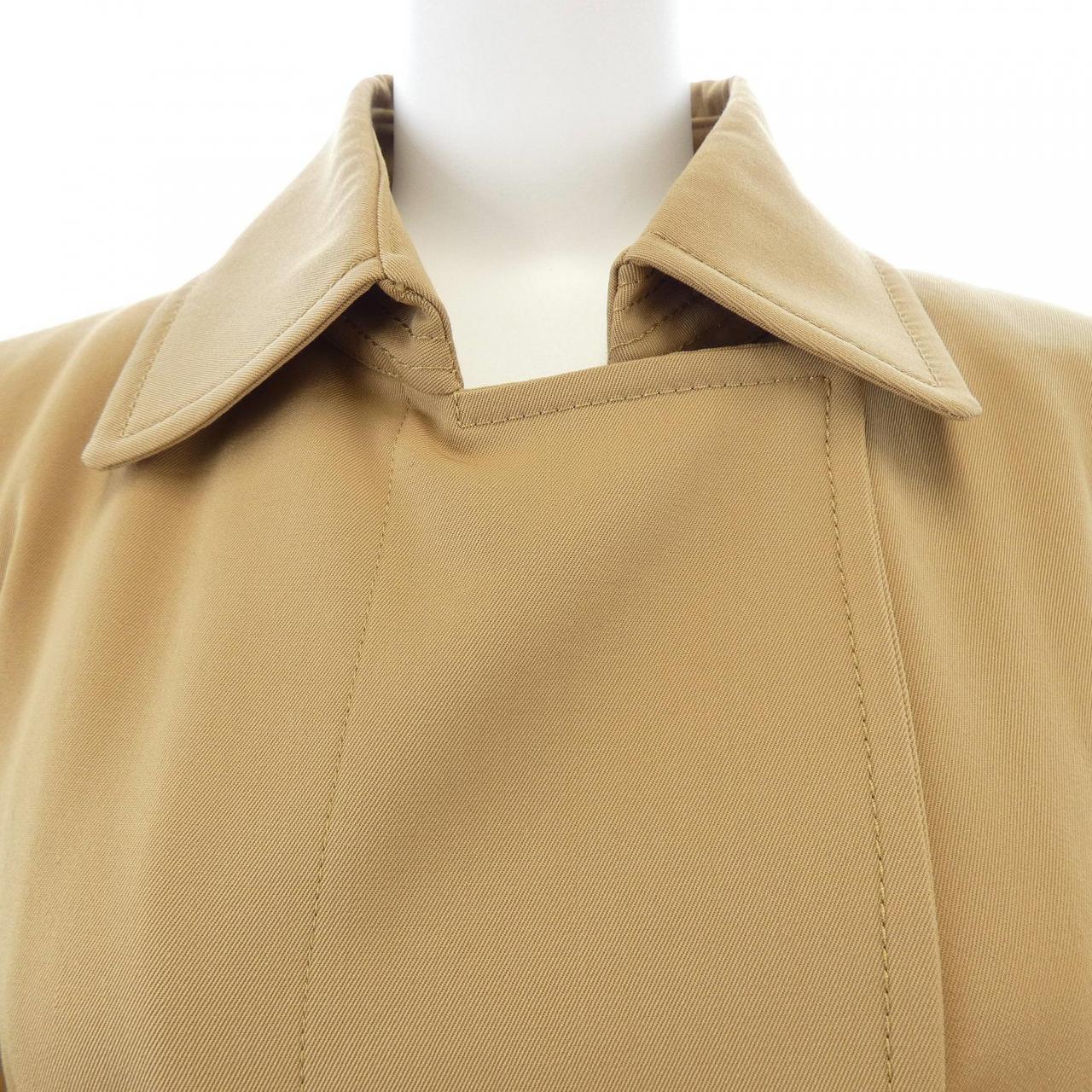 BURBERRY London BURBERRY LONDON Trench Coat