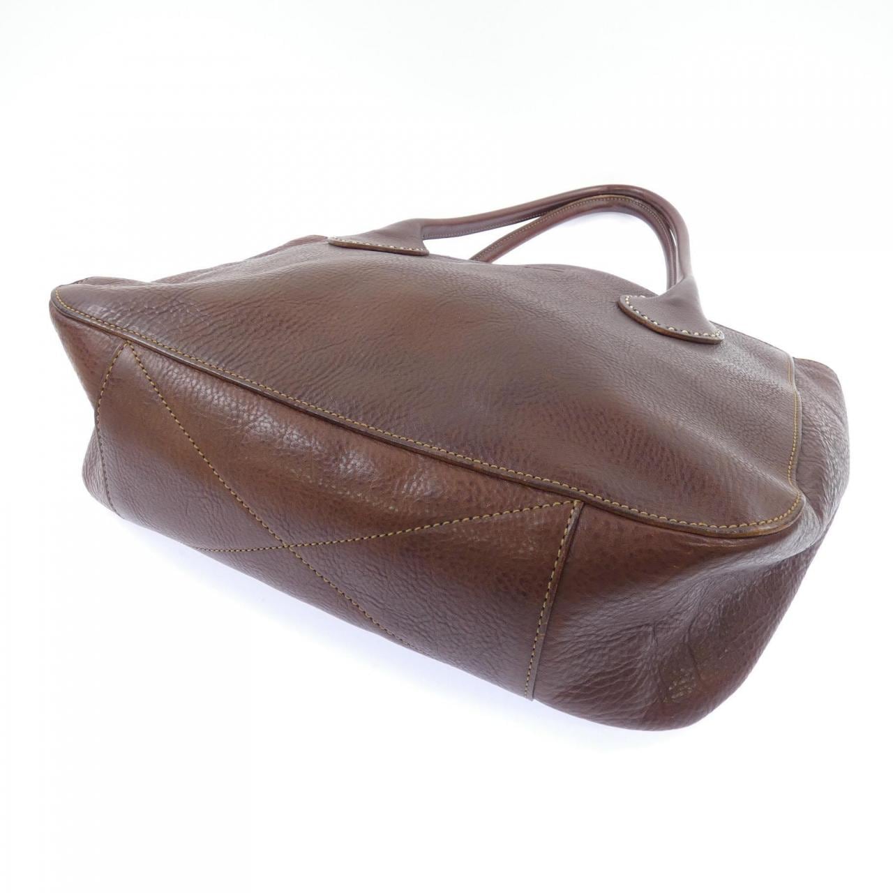 ゲンテン genten BAG