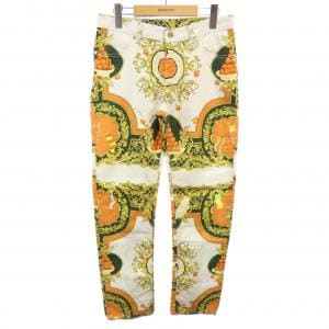 CASABLANCA ジーンズ