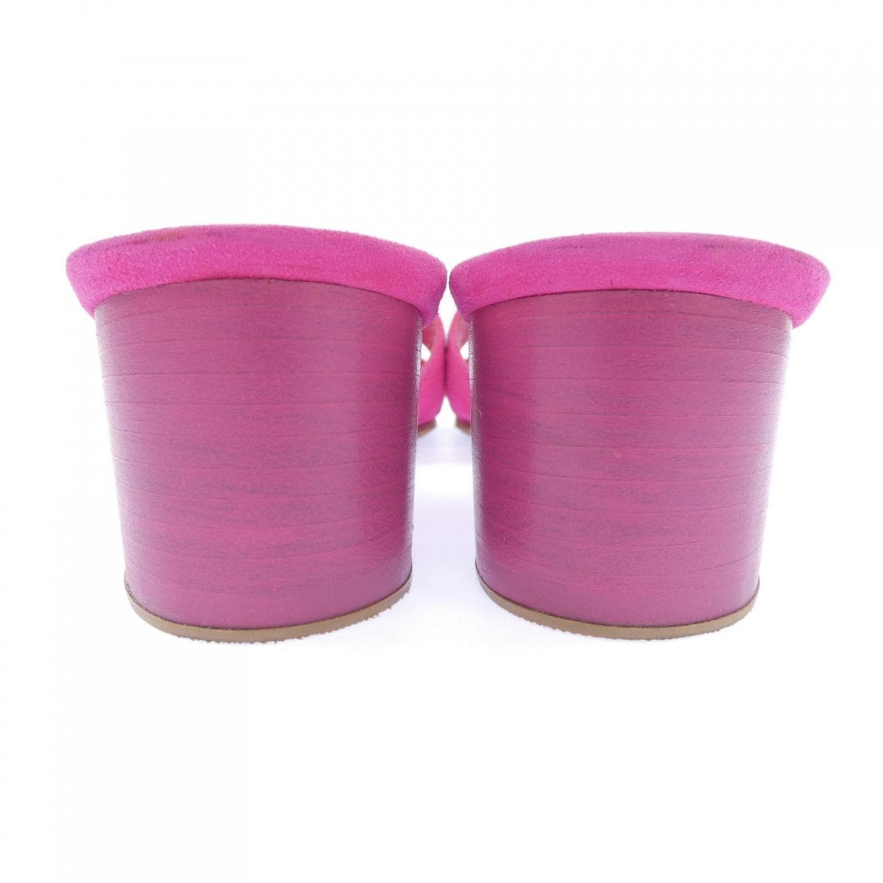 エルメス HERMES 121077Z サンダル