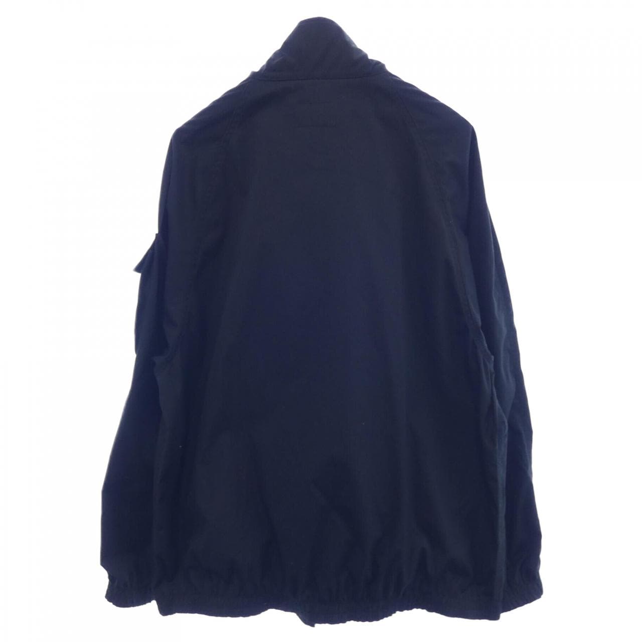 ザノースフェイス THE NORTH FACE NP2281N ジャケット