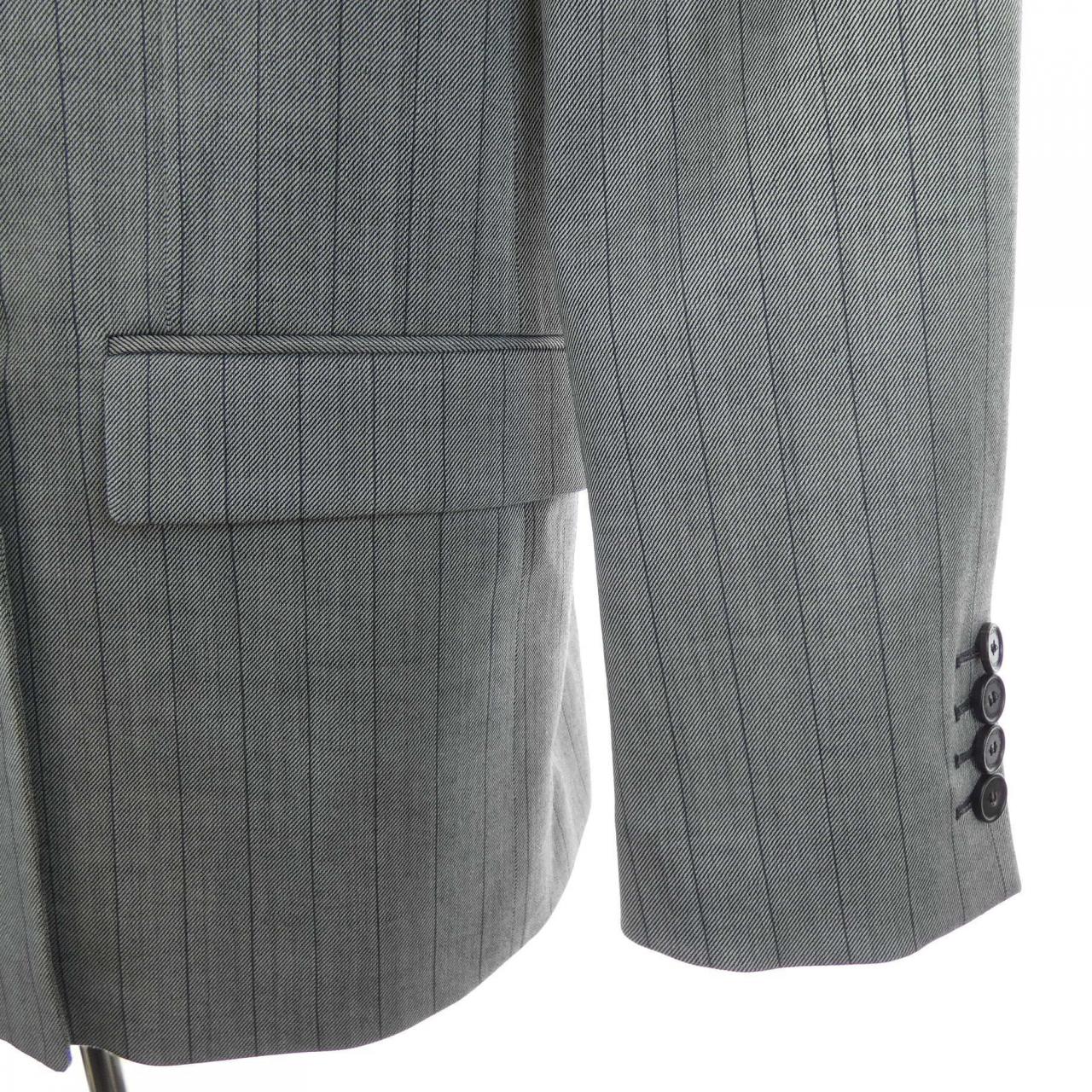 ステラマッカートニー STELLA MCCARTNEY 650116 3GR650 ジャケット