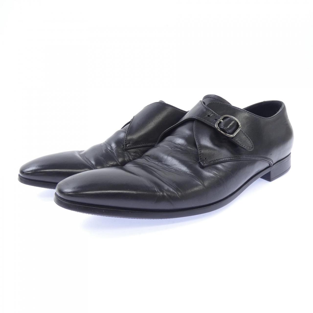 ジョルジオ アルマーニ GIORGIO ARMANI X2L006 シューズ