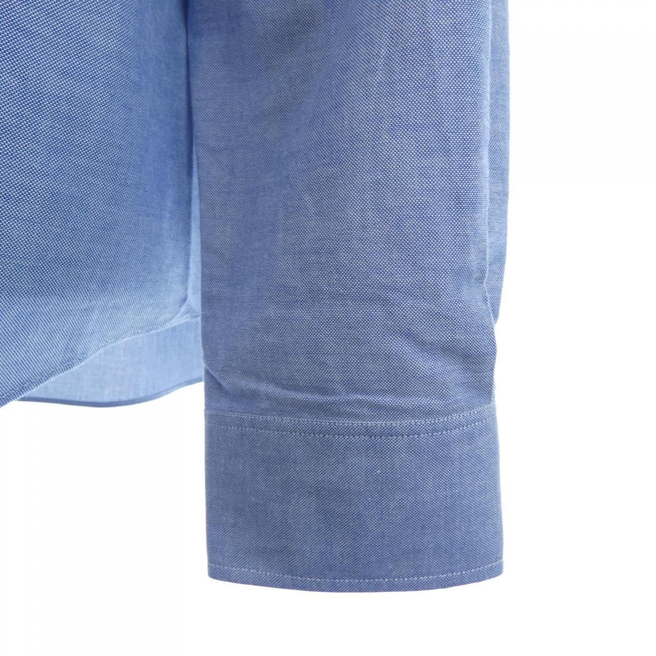 ロエベ LOEWE H526Y05W65 シャツ