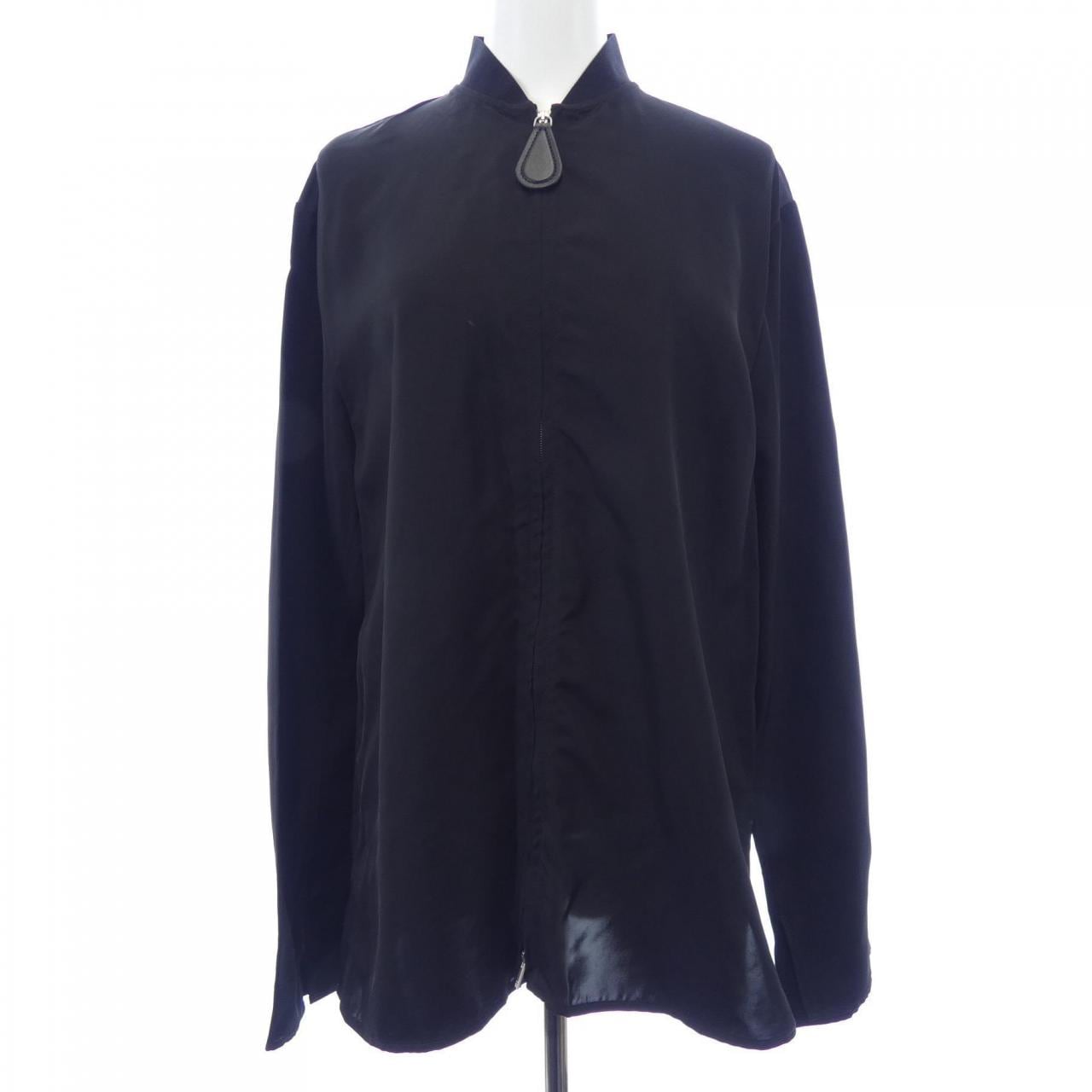 ジルサンダー JIL SANDER J52DL0009 ブルゾン