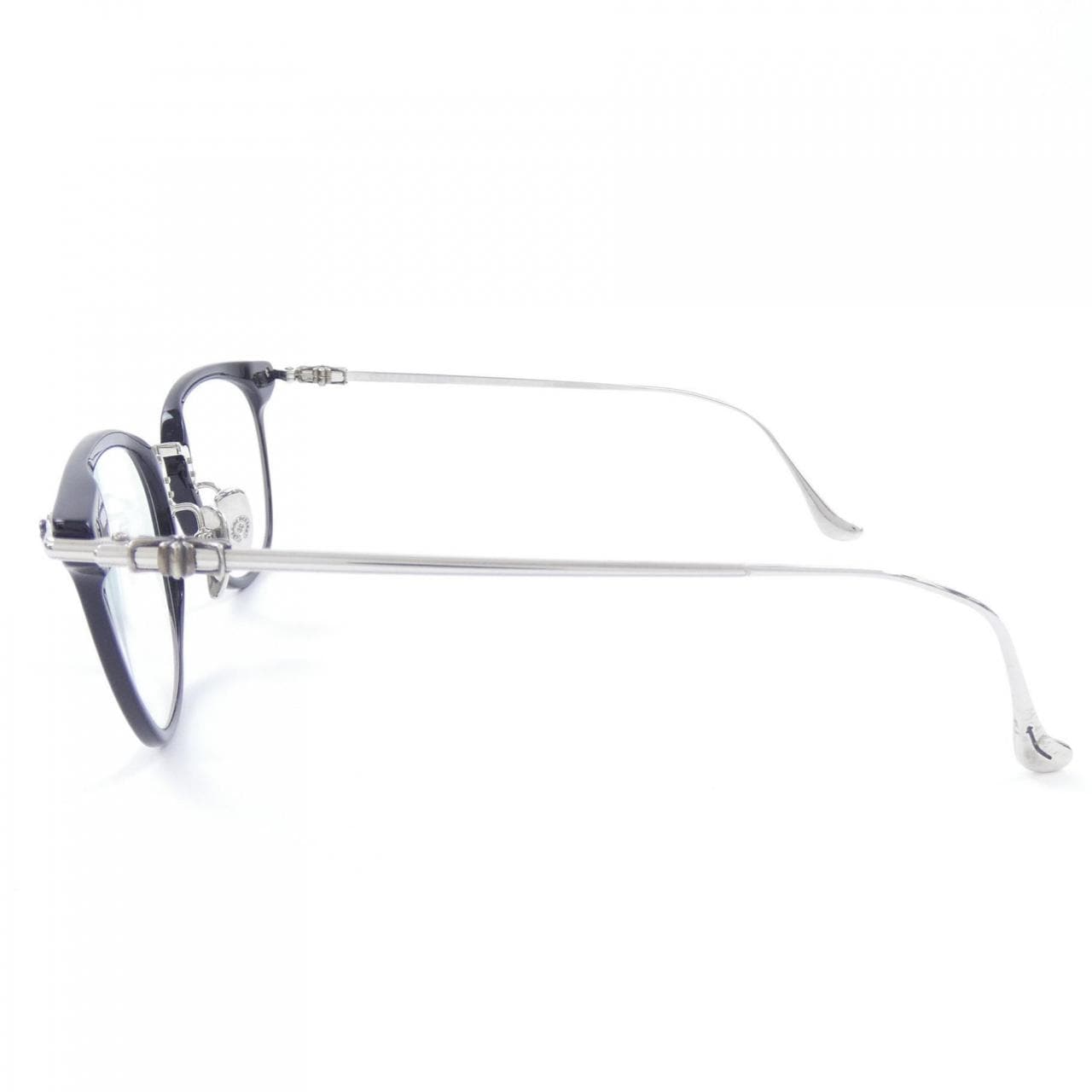 クロムハーツ CHROME HEARTS SHAGASS EYEWEAR