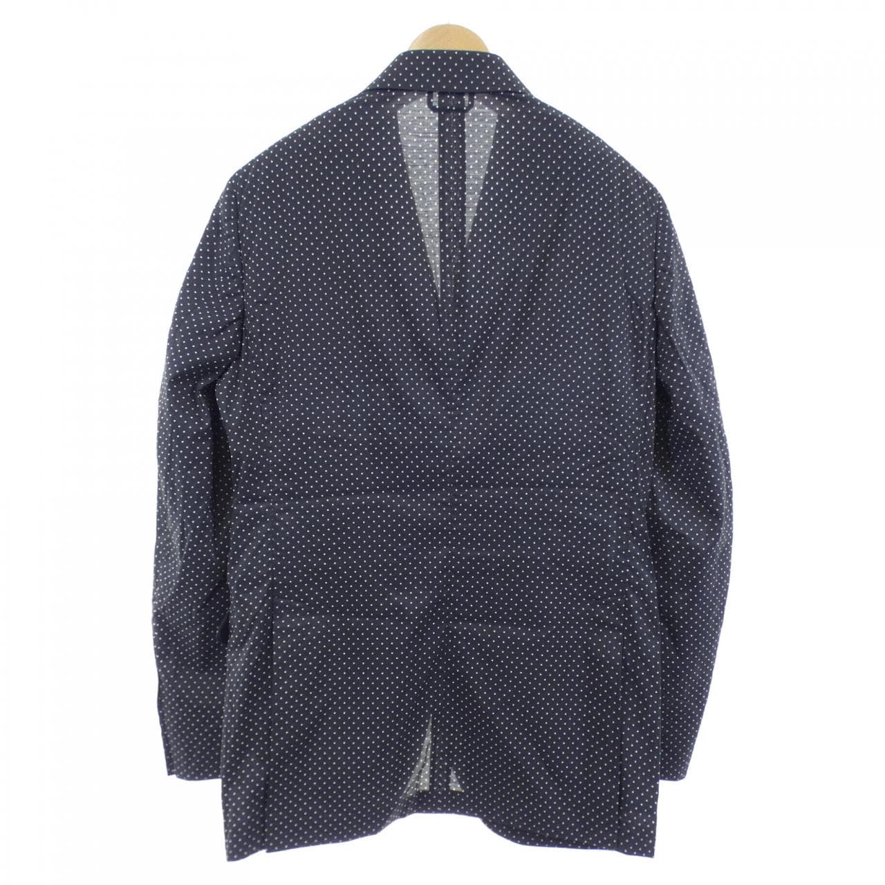 セリーヌ CELINE 2 5K27/5169 ジャケット