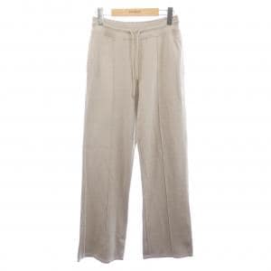 エルメス HERMES 3E4402DG パンツ