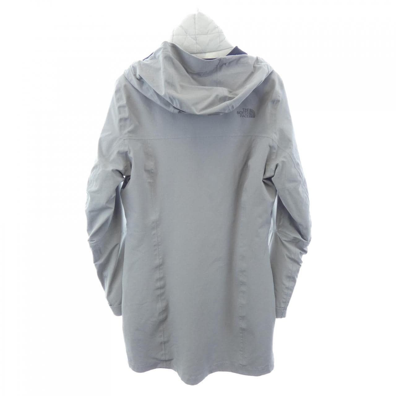 ザノースフェイス THE NORTH FACE コート