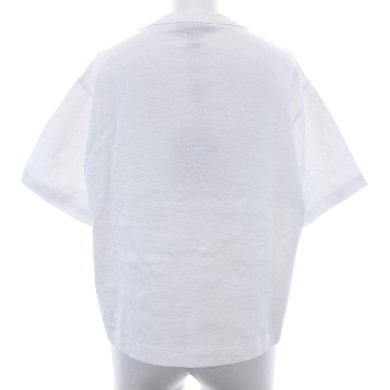 ルイヴィトン LOUIS VUITTON FTTB09OB0 Tシャツ