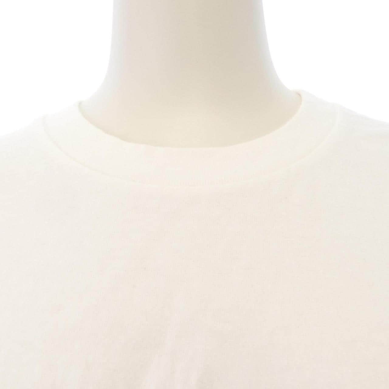 ヒステリックグラマー HYSTERIC GLAMOUR Tシャツ