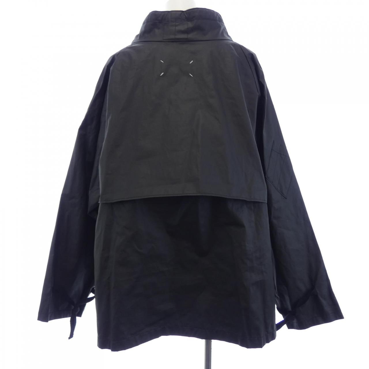 メゾンマルジェラ Maison Margiela S50AM0492 ジャケット