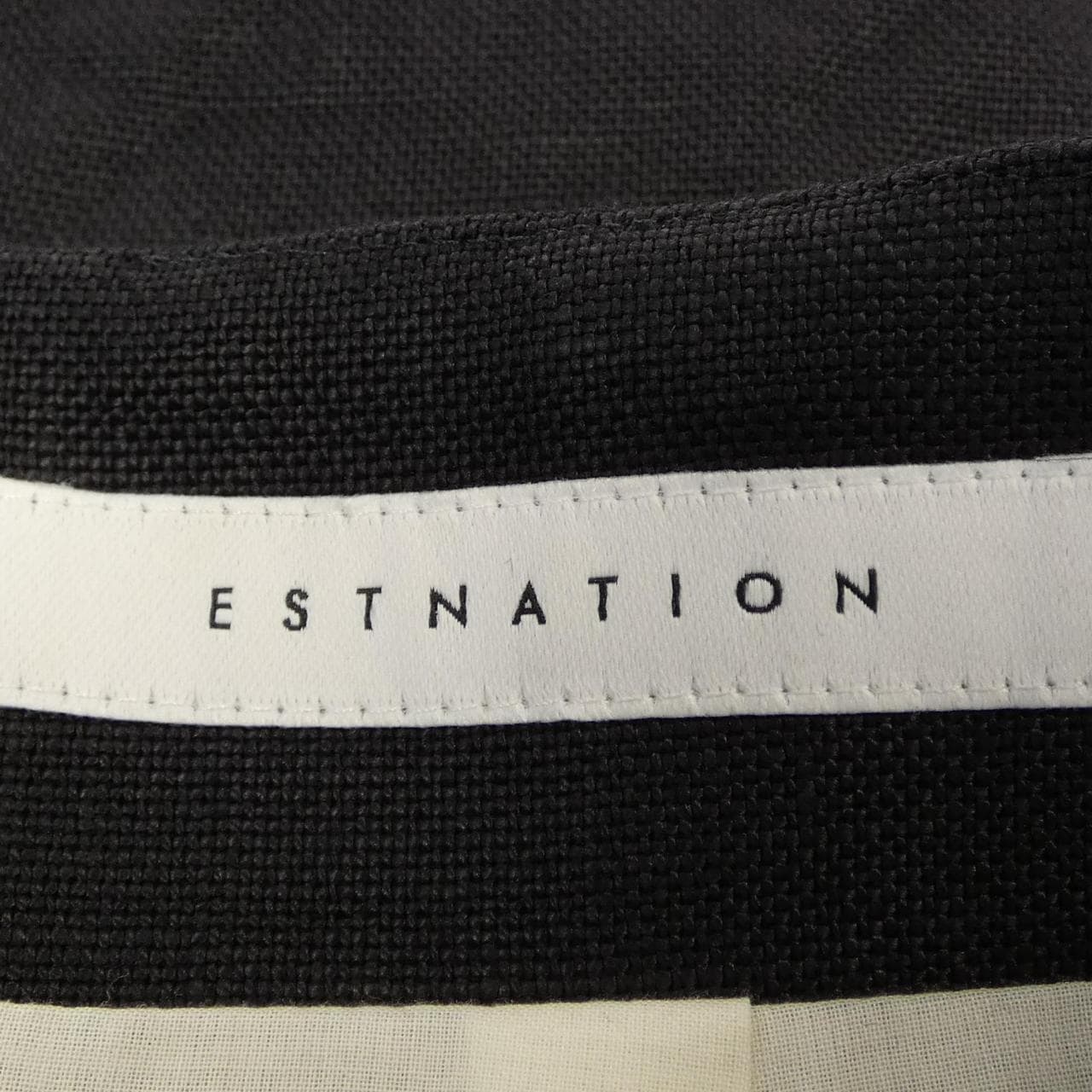 エストネーション ESTNATION スカート