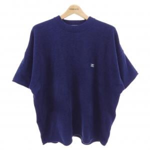 ウィンダンシー WINDANDSEA WDS-NSTW-26 トップス