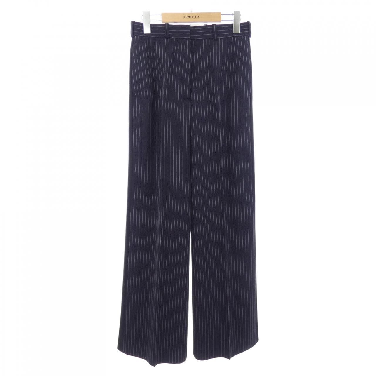ステラマッカートニー STELLA MCCARTNEY 555018 パンツ