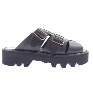 フットザコーチャー FOOT THE COACHER サンダル