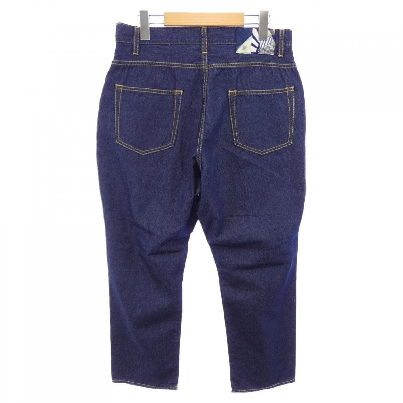 ATELIER & REPAIRS ジーンズ