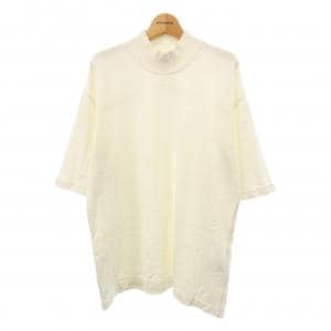 ボッテガヴェネタ BOTTEGA VENETA 729327 VKLZ0 Tシャツ
