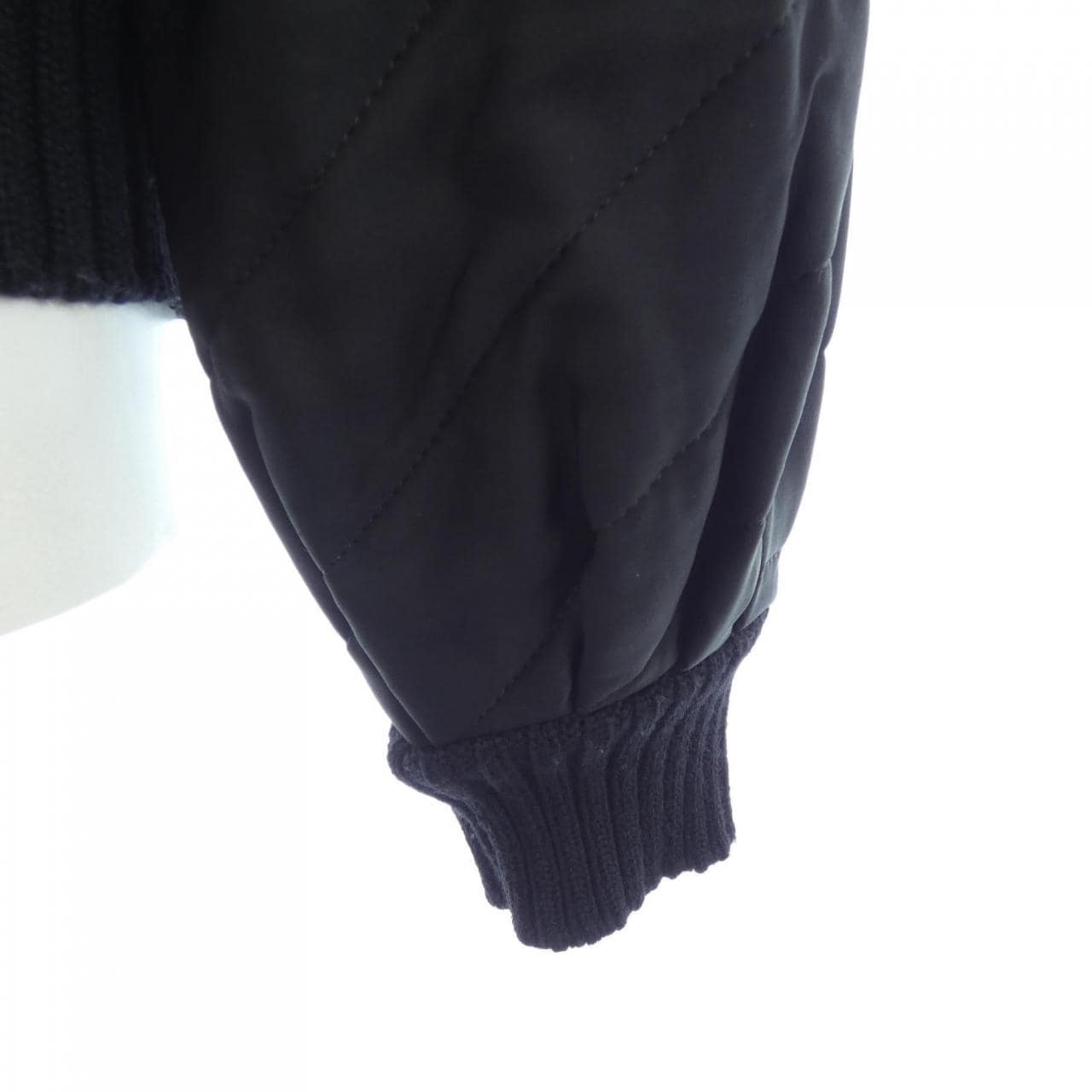 マックスマーラ Max Mara 2511341031 ブルゾン