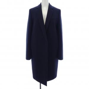 セリーヌ CELINE 2 8H28/7165 コート
