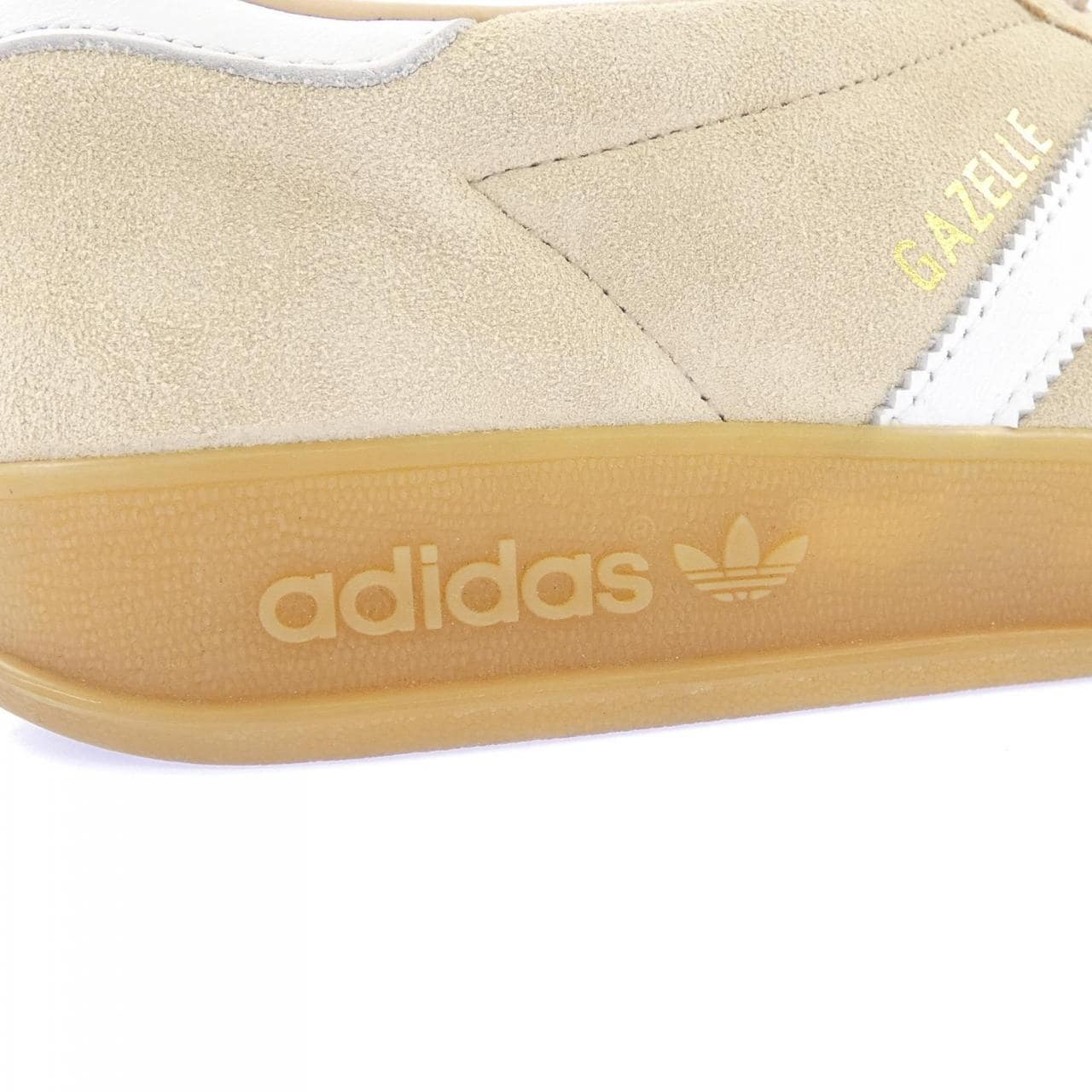 アディダス ADIDAS スニーカー