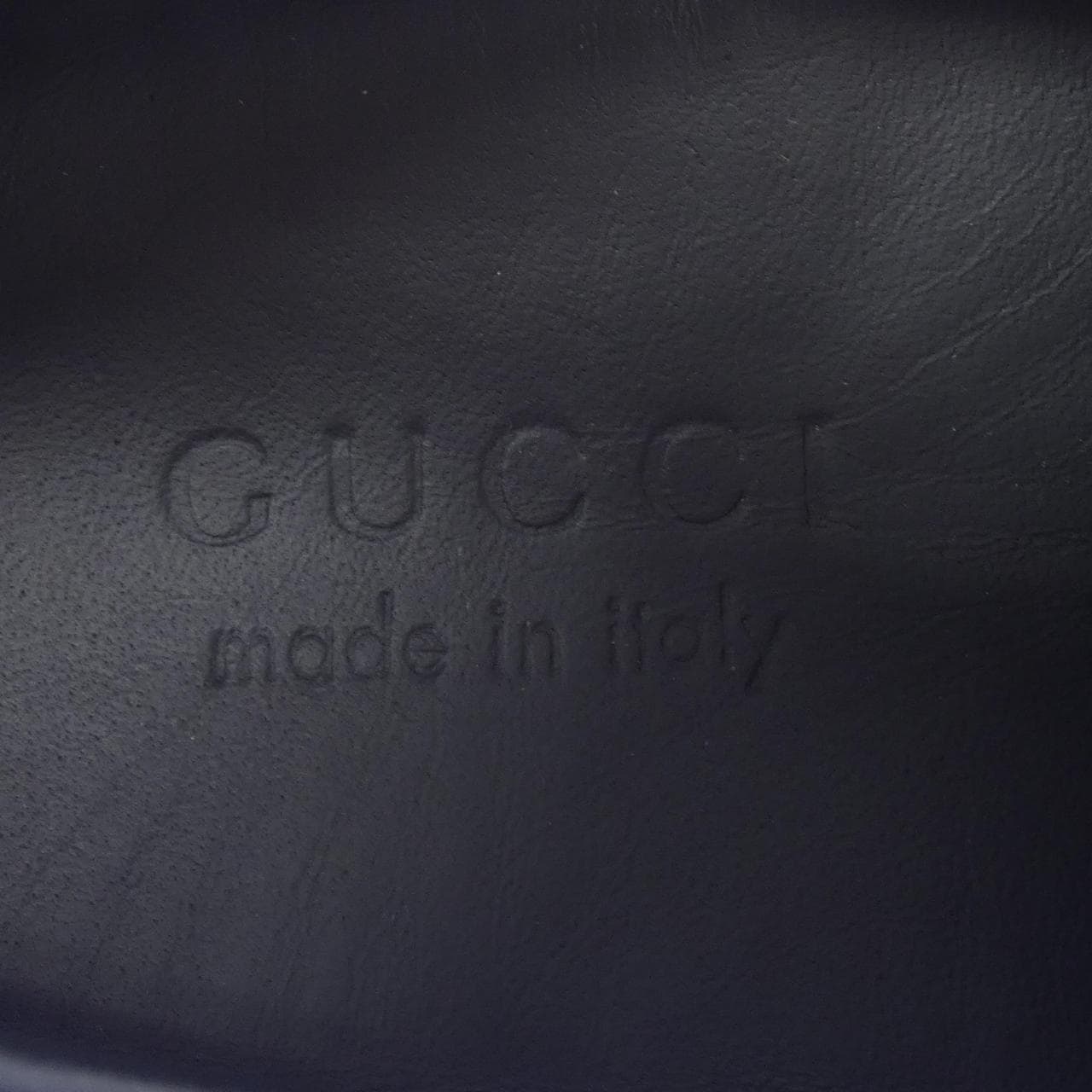 グッチ GUCCI 739868 シューズ