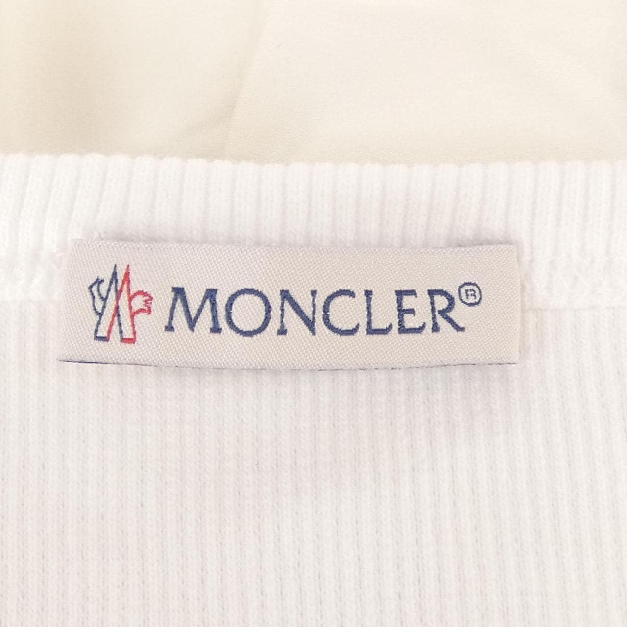 モンクレール MONCLER J10938C00035 トップス