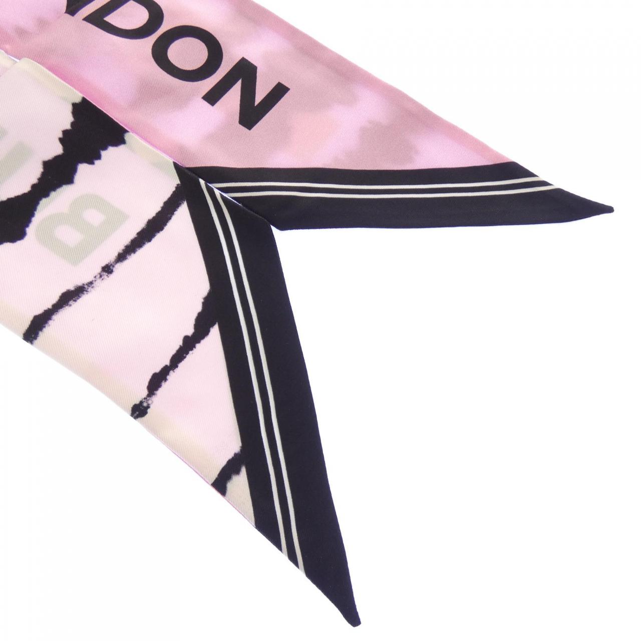 バーバリー BURBERRY 80294261 SCARF