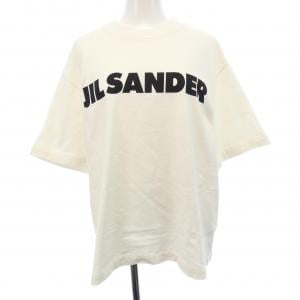 ジルサンダー JIL SANDER J02GC0001 J45148 Tシャツ